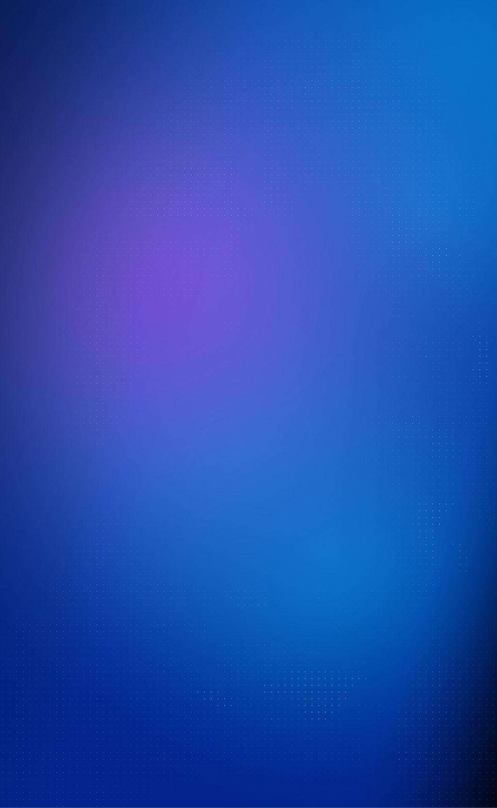 Gradient background